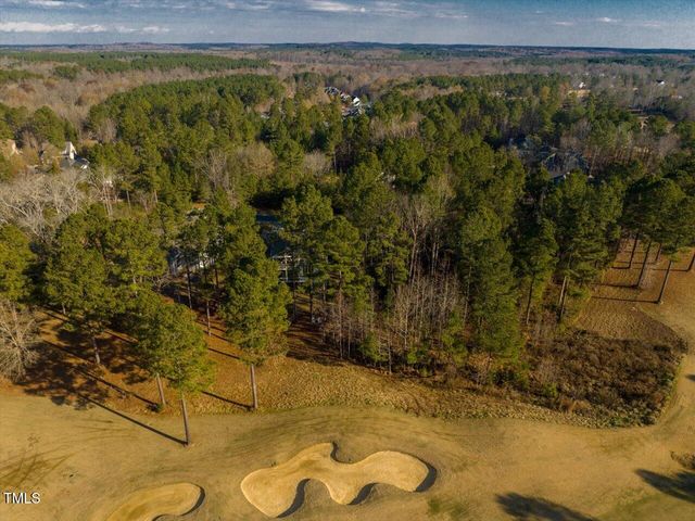 130 Bur Oak Court, Pittsboro, NC 27312