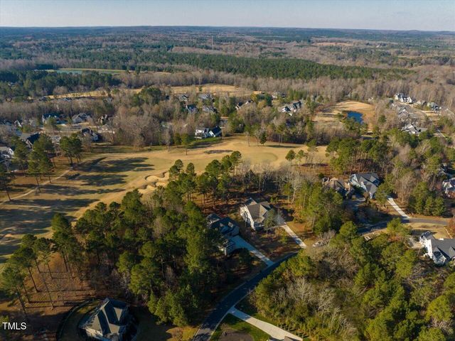 130 Bur Oak Court, Pittsboro, NC 27312