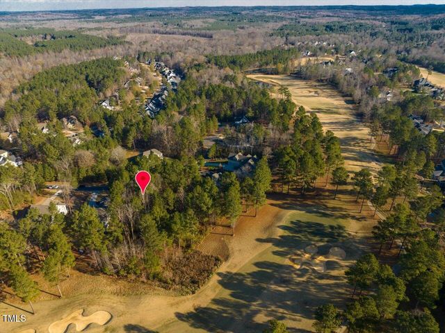 130 Bur Oak Court, Pittsboro, NC 27312