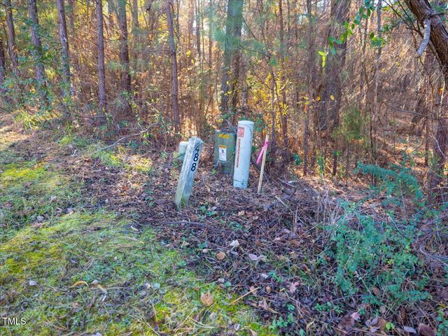 130 Bur Oak Court, Pittsboro, NC 27312