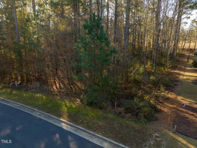 130 Bur Oak Court, Pittsboro, NC 27312