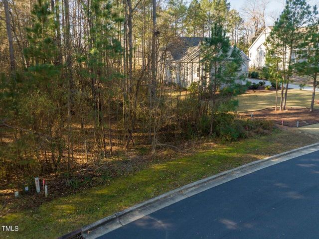 130 Bur Oak Court, Pittsboro, NC 27312