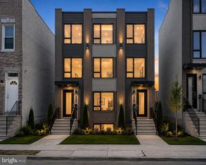 2235 N 18TH ST, Philadelphia, PA 19132