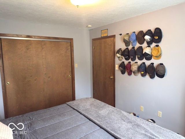 809 Cottage Avenue, Crawfordsville, IN 47933