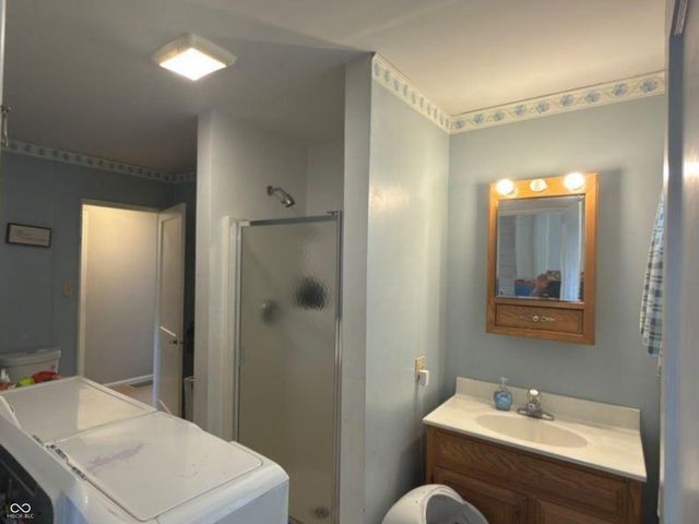 809 Cottage Avenue, Crawfordsville, IN 47933