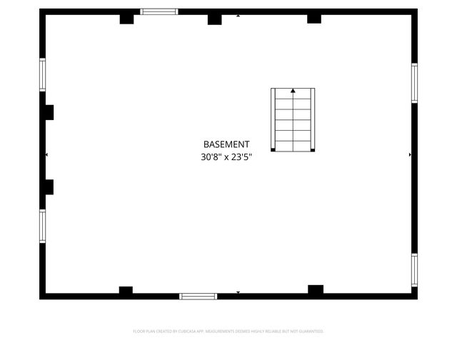 809 Cottage Avenue, Crawfordsville, IN 47933