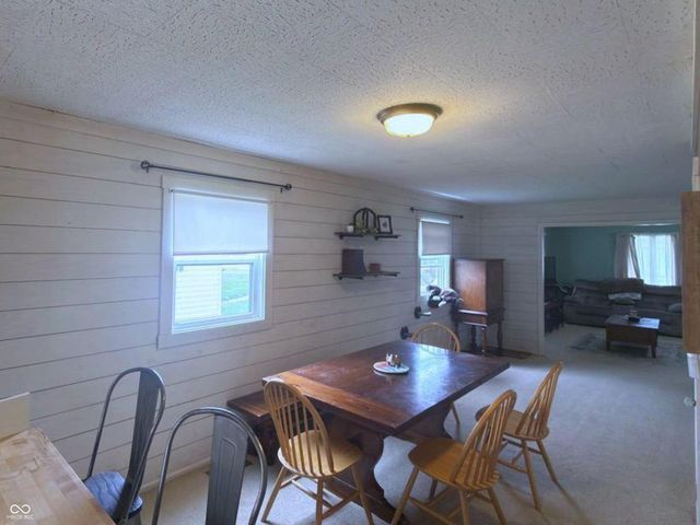 809 Cottage Avenue, Crawfordsville, IN 47933