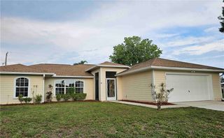 119 Pelican Island Place, Sebastian, FL 32958