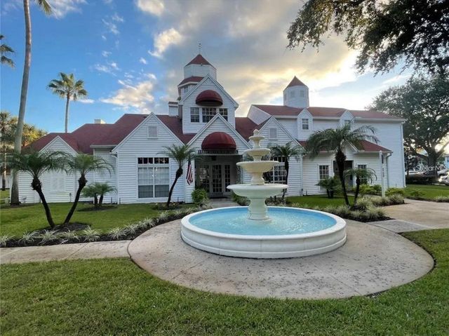 11582 WESTWOOD BOULEVARD 1428, Orlando, FL 32821