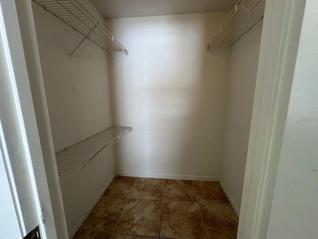 11582 WESTWOOD BOULEVARD 1428, Orlando, FL 32821