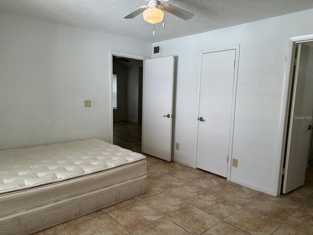 11582 WESTWOOD BOULEVARD 1428, Orlando, FL 32821