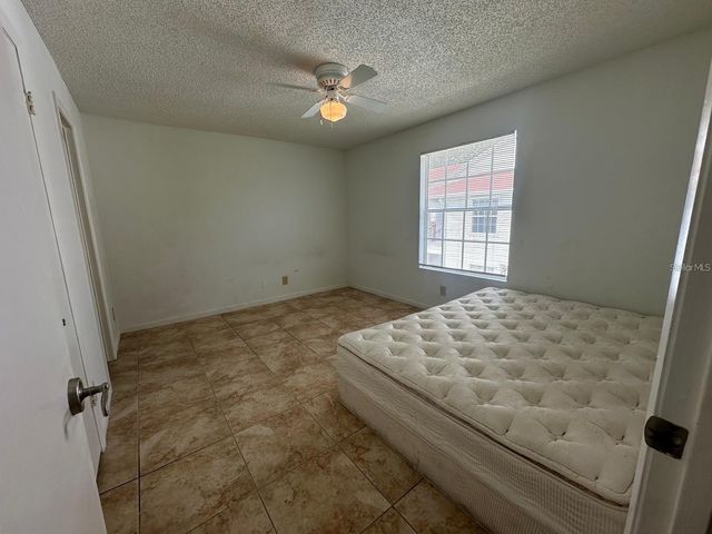 11582 WESTWOOD BOULEVARD 1428, Orlando, FL 32821