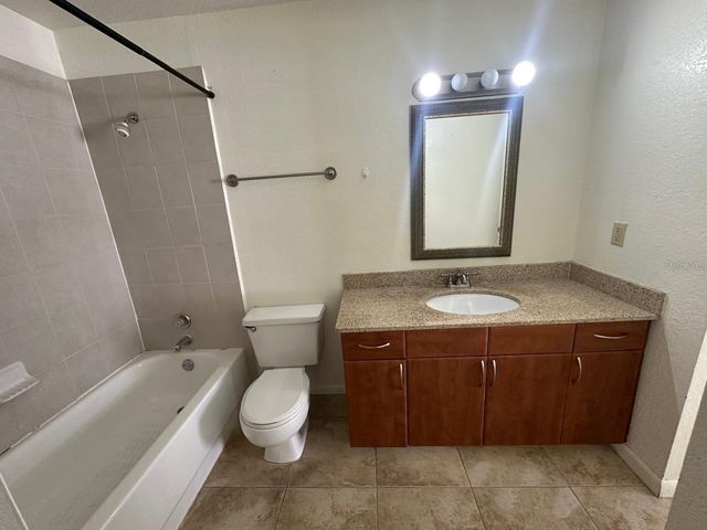 11582 WESTWOOD BOULEVARD 1428, Orlando, FL 32821