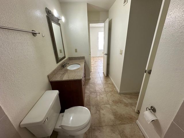 11582 WESTWOOD BOULEVARD 1428, Orlando, FL 32821