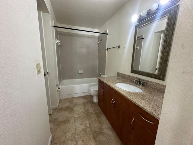 11582 WESTWOOD BOULEVARD 1428, Orlando, FL 32821