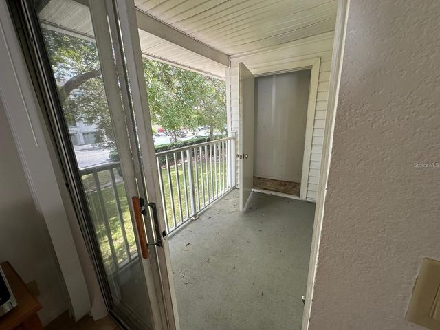 11582 WESTWOOD BOULEVARD 1428, Orlando, FL 32821