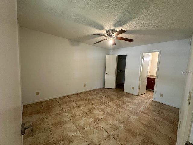 11582 WESTWOOD BOULEVARD 1428, Orlando, FL 32821