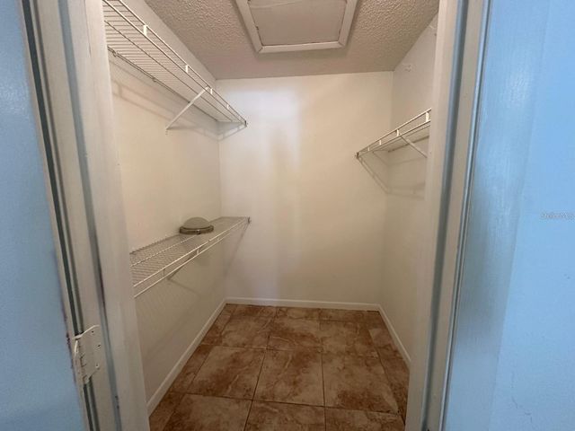 11582 WESTWOOD BOULEVARD 1428, Orlando, FL 32821