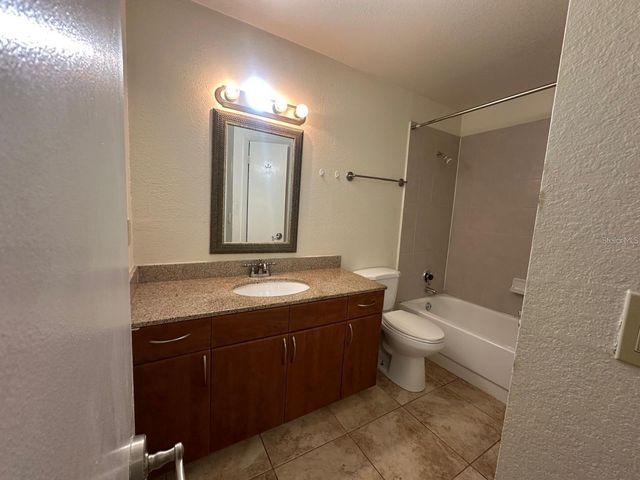 11582 WESTWOOD BOULEVARD 1428, Orlando, FL 32821
