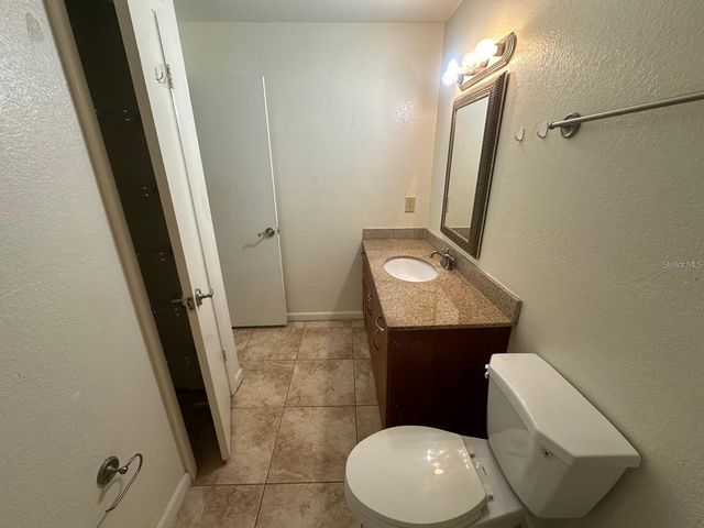 11582 WESTWOOD BOULEVARD 1428, Orlando, FL 32821