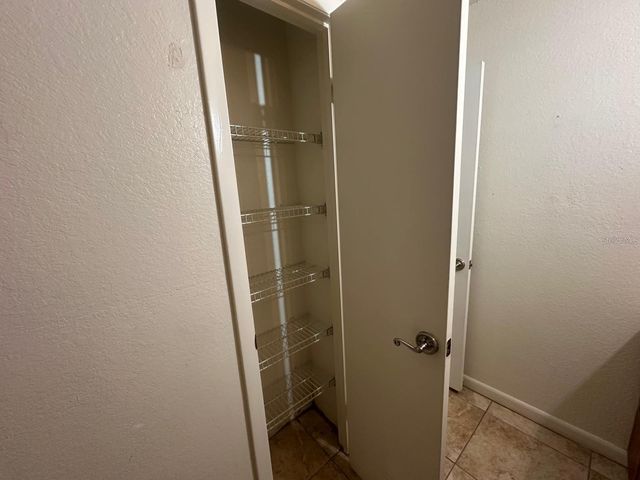 11582 WESTWOOD BOULEVARD 1428, Orlando, FL 32821