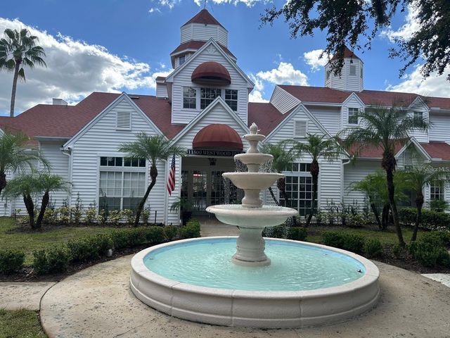 11582 WESTWOOD BOULEVARD 1428, Orlando, FL 32821