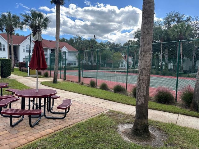 11582 WESTWOOD BOULEVARD 1428, Orlando, FL 32821