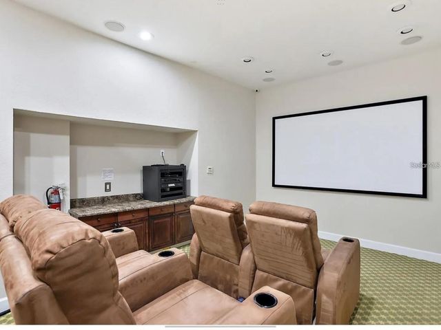 11582 WESTWOOD BOULEVARD 1428, Orlando, FL 32821
