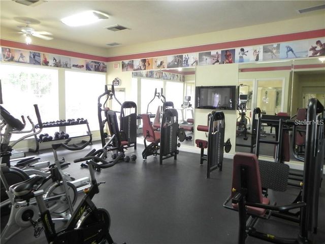 11582 WESTWOOD BOULEVARD 1428, Orlando, FL 32821