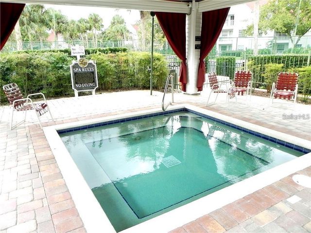 11582 WESTWOOD BOULEVARD 1428, Orlando, FL 32821