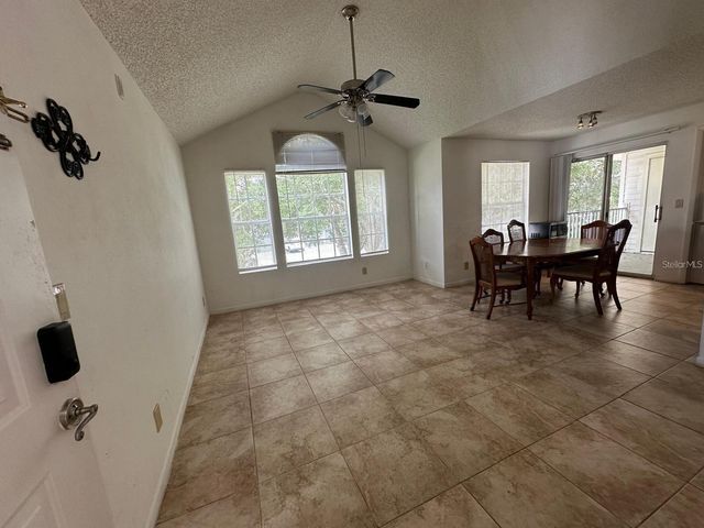 11582 WESTWOOD BOULEVARD 1428, Orlando, FL 32821