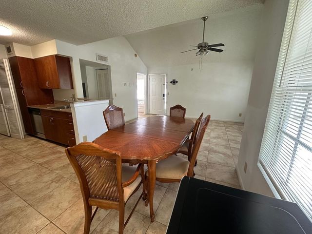 11582 WESTWOOD BOULEVARD 1428, Orlando, FL 32821