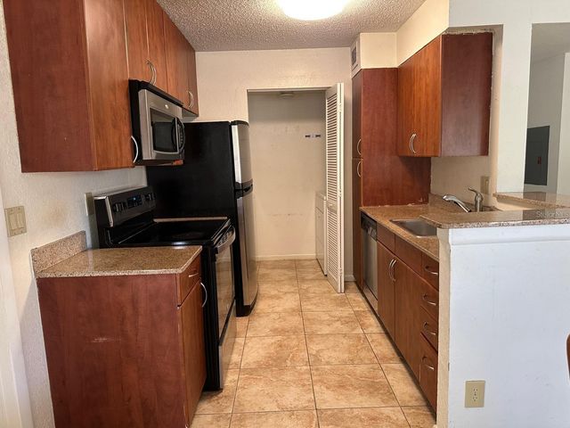 11582 WESTWOOD BOULEVARD 1428, Orlando, FL 32821