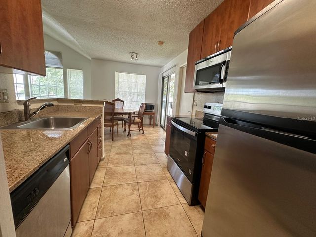 11582 WESTWOOD BOULEVARD 1428, Orlando, FL 32821