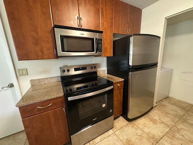 11582 WESTWOOD BOULEVARD 1428, Orlando, FL 32821