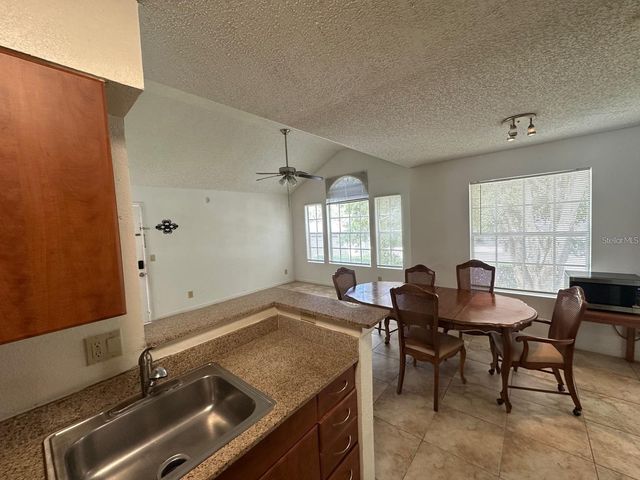 11582 WESTWOOD BOULEVARD 1428, Orlando, FL 32821