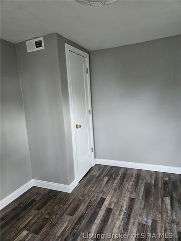 399 S Depot Street, Marengo, IN 47140