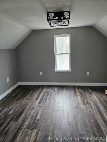 399 S Depot Street, Marengo, IN 47140