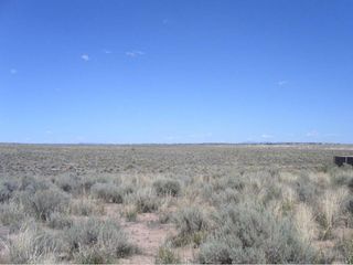 5 Acres Paradise West NW, Rio Rancho, NM 87124