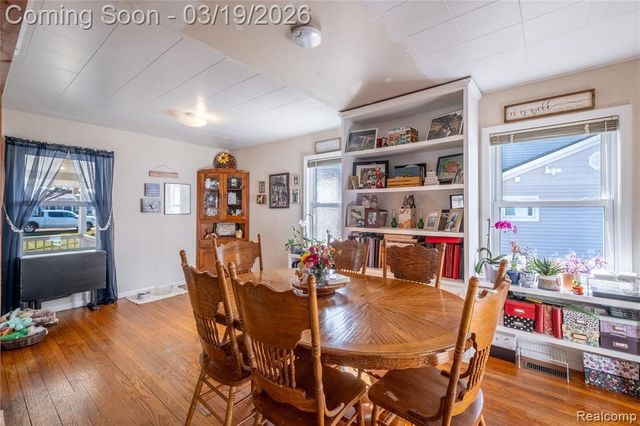 1962 Lake Pointe Drive, Ortonville, MI 48462