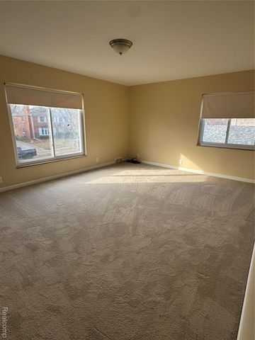 734 Harcourt Road, Grosse Pointe, MI 48230