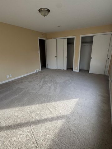 734 Harcourt Road, Grosse Pointe, MI 48230