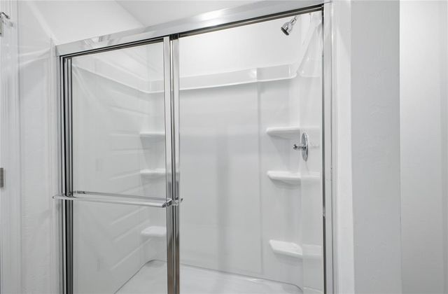 12812 Torretta Way, Yukon, OK 73099