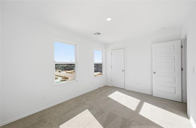 12812 Torretta Way, Yukon, OK 73099