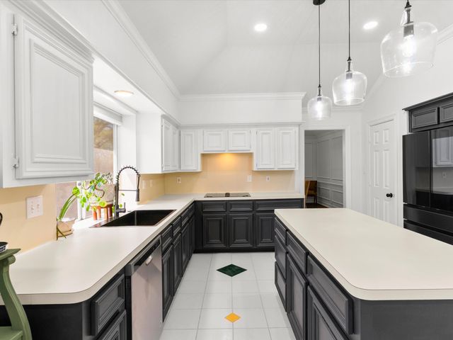 8009 Misty Trail, Fort Worth, TX 76123