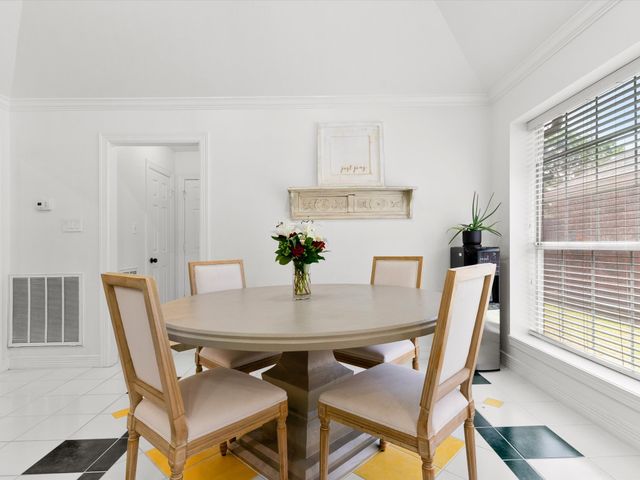 8009 Misty Trail, Fort Worth, TX 76123