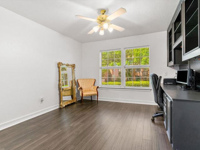 8009 Misty Trail, Fort Worth, TX 76123