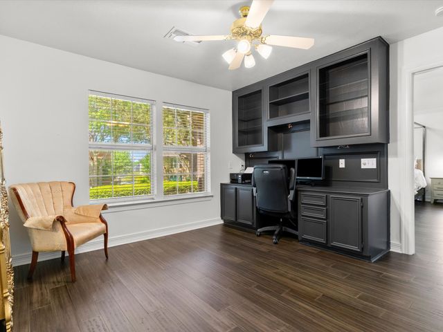 8009 Misty Trail, Fort Worth, TX 76123