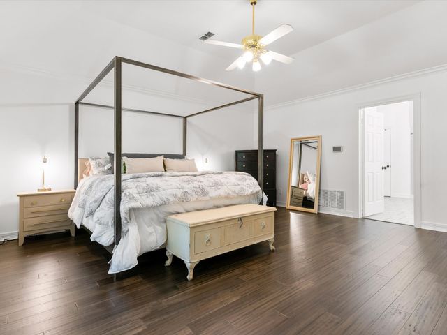 8009 Misty Trail, Fort Worth, TX 76123