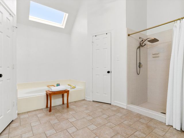 8009 Misty Trail, Fort Worth, TX 76123